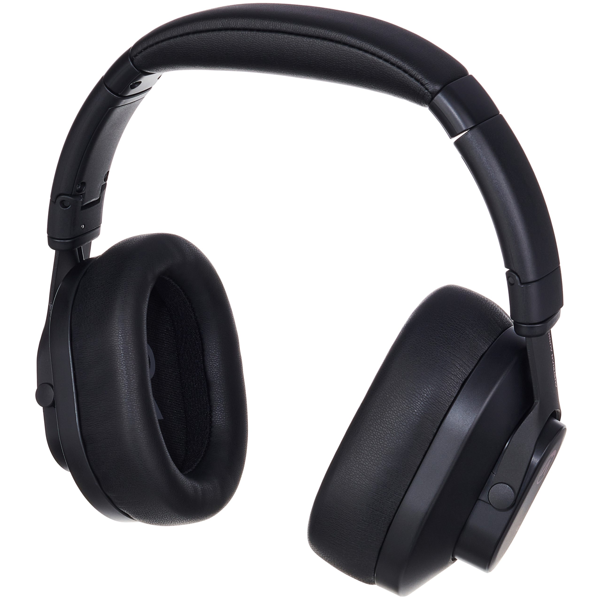 Austrian Audio Hi-X20 Review | headphonecheck.com