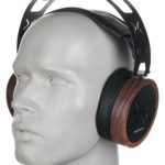 Ollo Audio X1