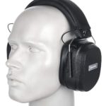 Superlux HD667