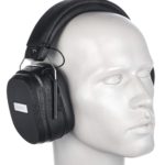 Superlux HD667