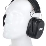 Superlux HD667