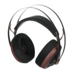 Meze Audio 109 Pro