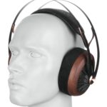 Meze Audio 109 Pro