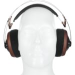 Meze Audio 109 Pro