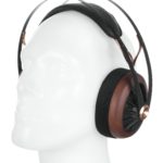 Meze Audio 109 Pro