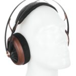 Meze Audio 109 Pro
