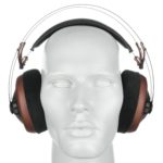 Meze Audio 109 Pro