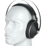 Meze Audio 99 Neo