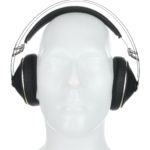 Meze Audio 99 Neo