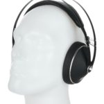 Meze Audio 99 Neo