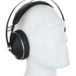Meze Audio 99 Neo