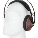 Meze Audio 99 Classics