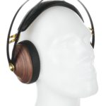 Meze Audio 99 Classics