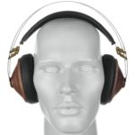 Meze Audio 99 Classics