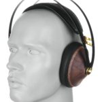 Meze Audio 99 Classics