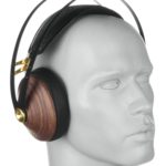 Meze Audio 99 Classics