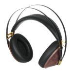 Meze Audio 99 Classics