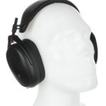 Meze Audio Liric II