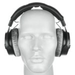 Beyerdynamic DT 990 Pro X