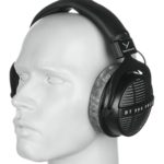 Beyerdynamic DT 990 Pro X