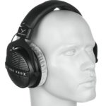 Beyerdynamic DT 990 Pro X