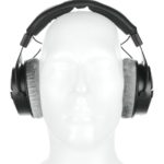 Beyerdynamic DT 990 Pro X