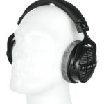 Beyerdynamic DT 990 Pro X