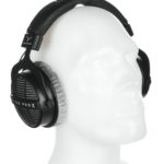 Beyerdynamic DT 990 Pro X