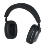 Bowers & Wilkins Px7 S3