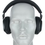 Bowers & Wilkins Px7 S3