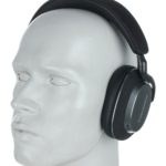 Bowers & Wilkins Px7 S3