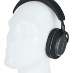 Bowers & Wilkins Px7 S3