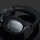 Bowers & Wilkins Px7 S3