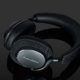 Bowers & Wilkins Px7 S3