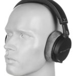 beyerdynamic DT 270 PRO