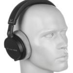 beyerdynamic DT 270 PRO
