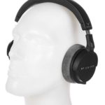 beyerdynamic DT 270 PRO