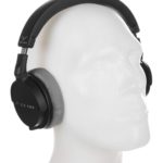 beyerdynamic DT 270 PRO