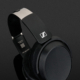 Sennheiser HD 480 PRO Plus