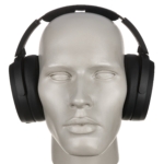 Sennheiser HD 480 PRO Plus