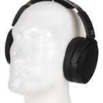Sennheiser HD 480 PRO Plus