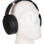 Sennheiser HD 480 PRO Plus