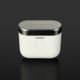 Bowers & Wilkins Pi7 S2 white