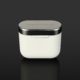 Bowers & Wilkins Pi7 S2 white