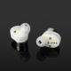 Bowers & Wilkins Pi7 S2 white