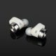 Bowers & Wilkins Pi7 S2 white