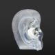 Bowers & Wilkins Pi7 S2 white