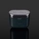 Bowers & Wilkins Pi7 S2 black