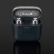 Bowers & Wilkins Pi7 S2 black