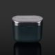 Bowers & Wilkins Pi7 S2 black